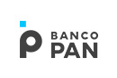 cliente_banco-pan