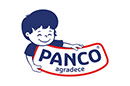 cliente_panco