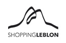 cliente_shopping-leblon